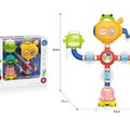 Игрушка для купания HUANGER