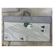 Термо коврик   в сумке 180x200