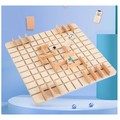 игрушка дерево