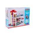 игрушка дерево