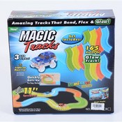 Дорога 165 шт  