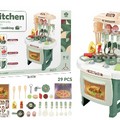 Кухня 29 ед   
