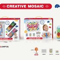 Мозайка 