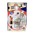 игра баскетбол