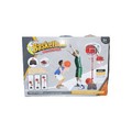 игра баскетбол