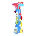 Интерактивная игрушка