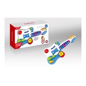 Игрушка гитара