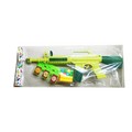 Игрушечное оружие