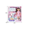 игрушка кукла