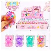 набор животных