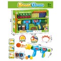 игрушечное оружие