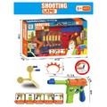 игрушечное оружие