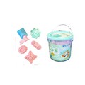 plastilina