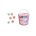 plastilina