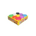 set plastilina