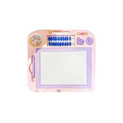 интерактивная игрушка доска