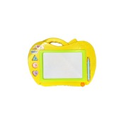 интерактивная игрушка доска