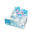 jucarie slime
