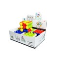jucarie interactiva pret 1buc (set 6buc)