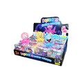 jucarie antistres pret 1buc (set 12buc)