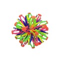 jucarie minge transformer mic
