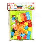 интерактивная игрушка