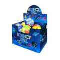 интерактивная игрушка