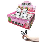 антистресс-игрушка