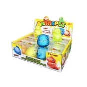 интерактивная игрушка