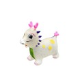jucarie animal