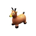 jucarie animal