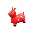 jucarie animal
