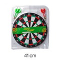 jucarie darts