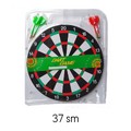 jucarie darts