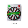 jucarie darts