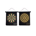 jucarie darts MIC