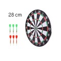 jucarie darts