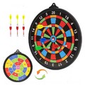 jucarie darts