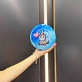 игрушка мяч