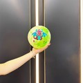 игрушка мяч