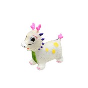 игрушка-животное