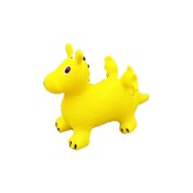 игрушка-животное