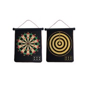 игрушка дартс МАЛЕНЬКАЯ