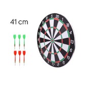 игрушка дартс