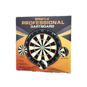 игрушка дартс