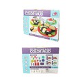 jucarie set interactiv