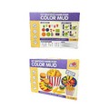 jucarie set interactiv