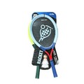 jucarie set tenis