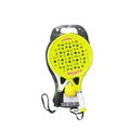 jucarie set tenis