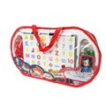 jucarie set interactiv